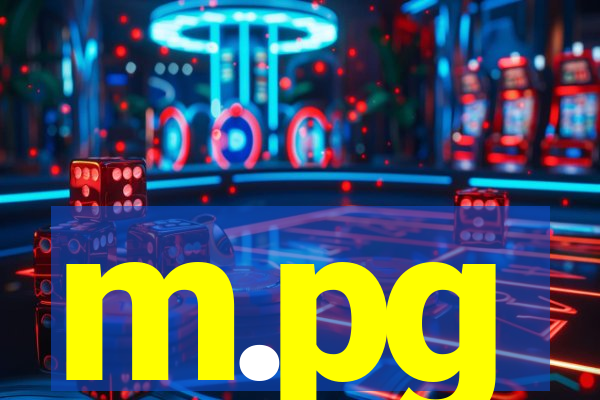 m.pg-nmga.com plataforma
